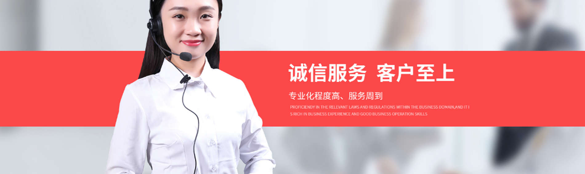 湖州网站建设，如何制作一个成功的网站？